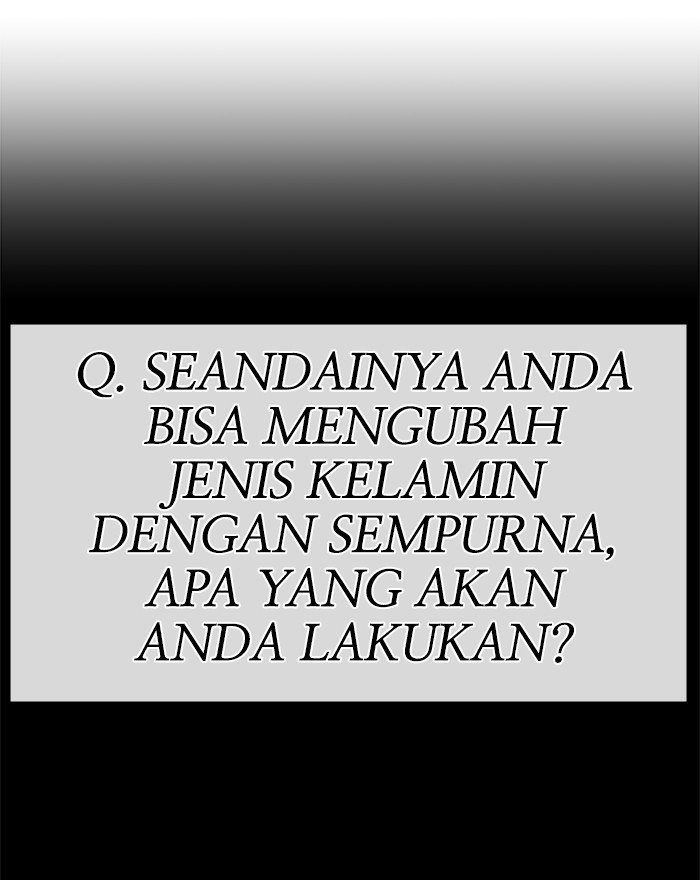 Manhwa Change Season 2 Chapter 128 gambar nomor 2