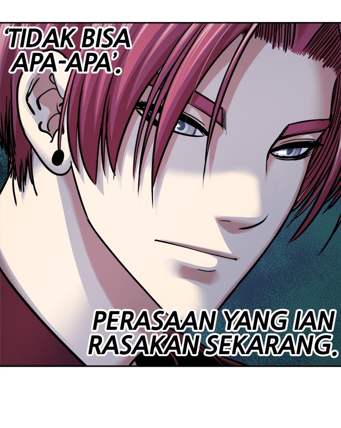 Change Season 2 Chapter 128 Gambar 21