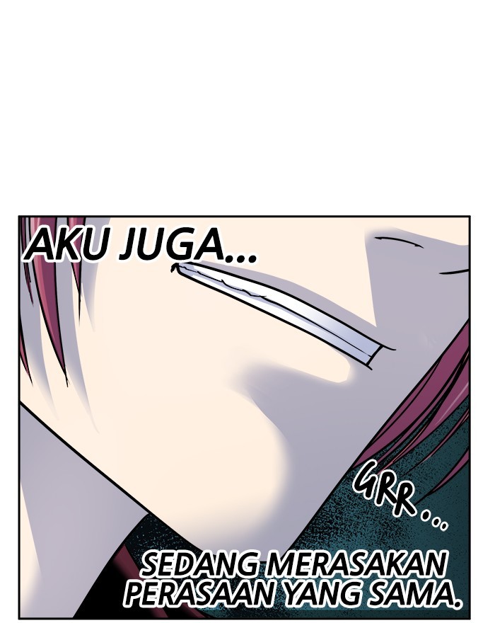Change Season 2 Chapter 128 Gambar 22