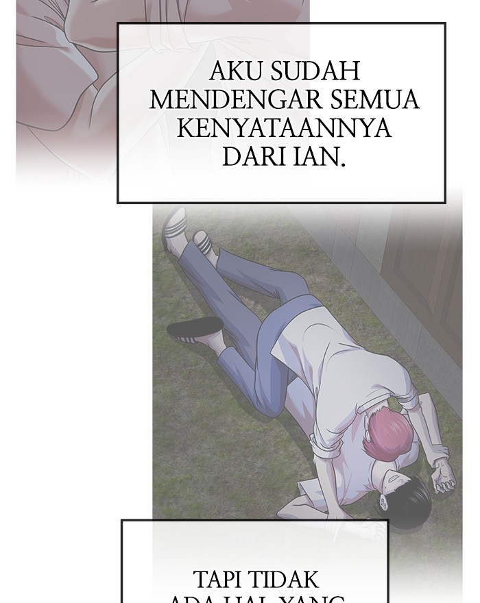 Change Season 2 Chapter 128 Gambar 24