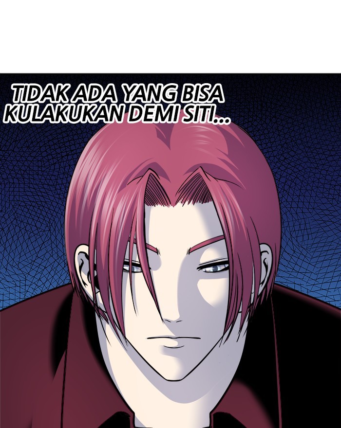 Change Season 2 Chapter 128 Gambar 26