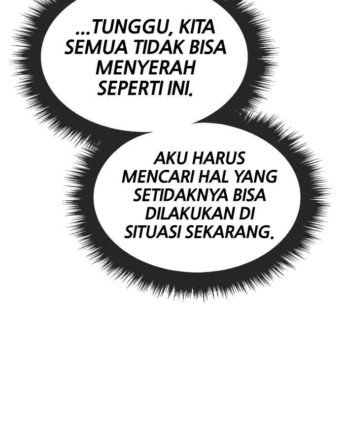 Change Season 2 Chapter 128 Gambar 29