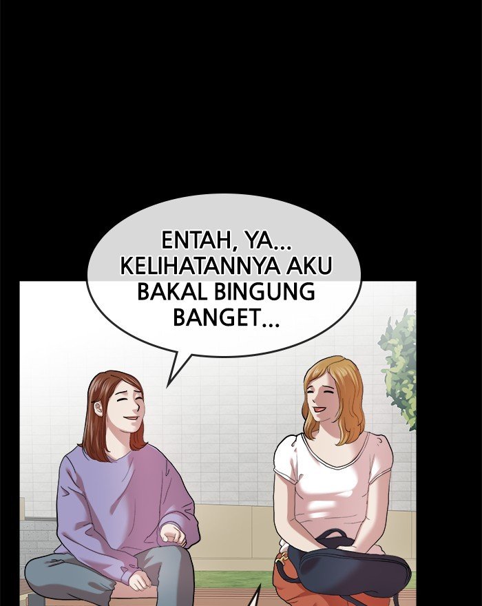 Change Season 2 Chapter 128 Gambar 3