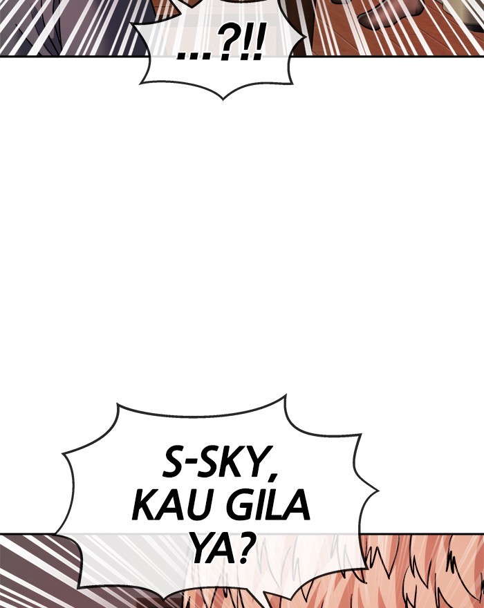 Change Season 2 Chapter 128 Gambar 32