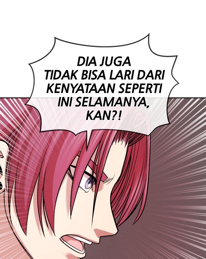 Change Season 2 Chapter 128 Gambar 34