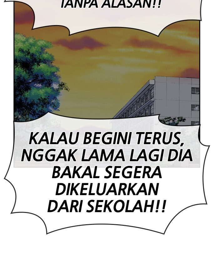 Change Season 2 Chapter 128 Gambar 36