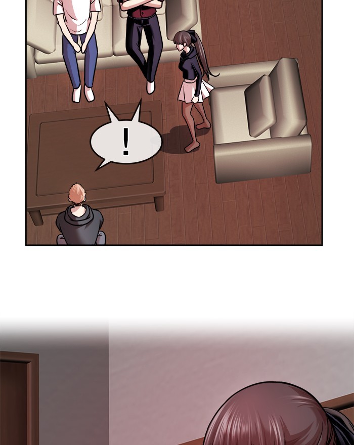 Change Season 2 Chapter 128 Gambar 39