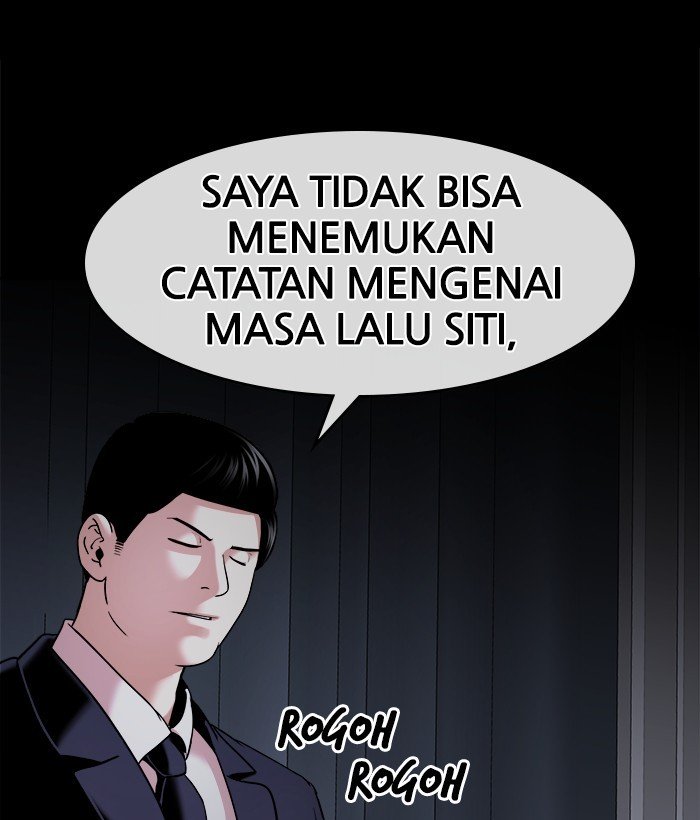 Change Season 2 Chapter 127 Gambar 44