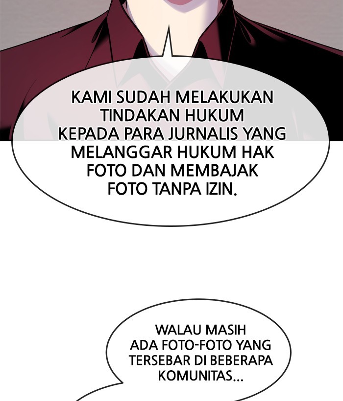 Change Season 2 Chapter 127 Gambar 5