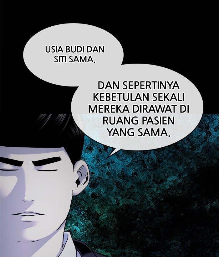 Change Season 2 Chapter 127 Gambar 50