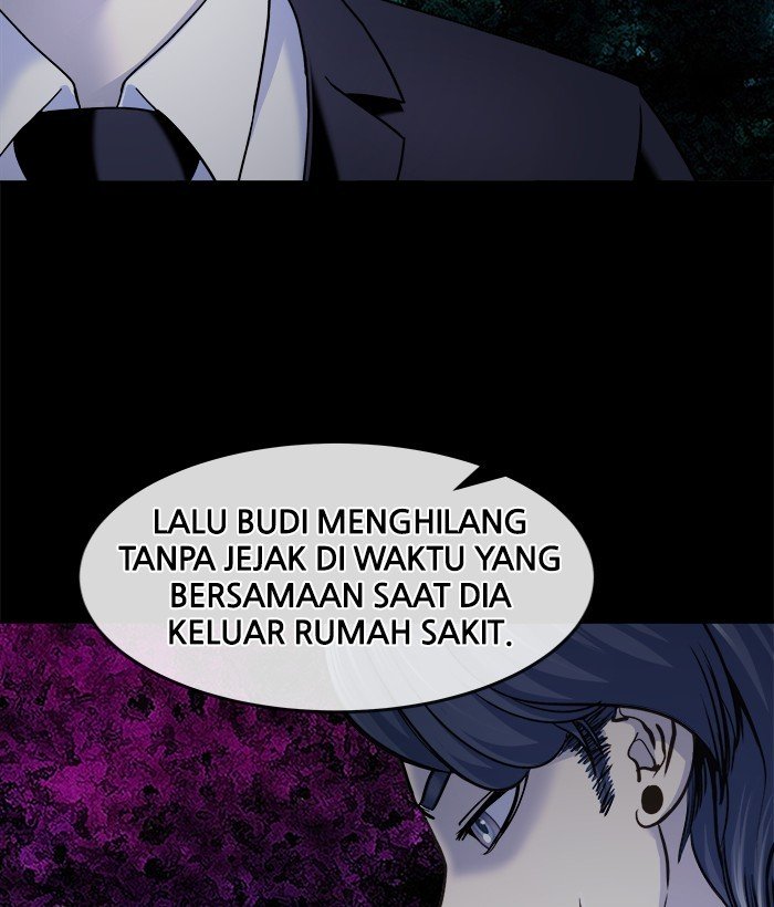Change Season 2 Chapter 127 Gambar 51