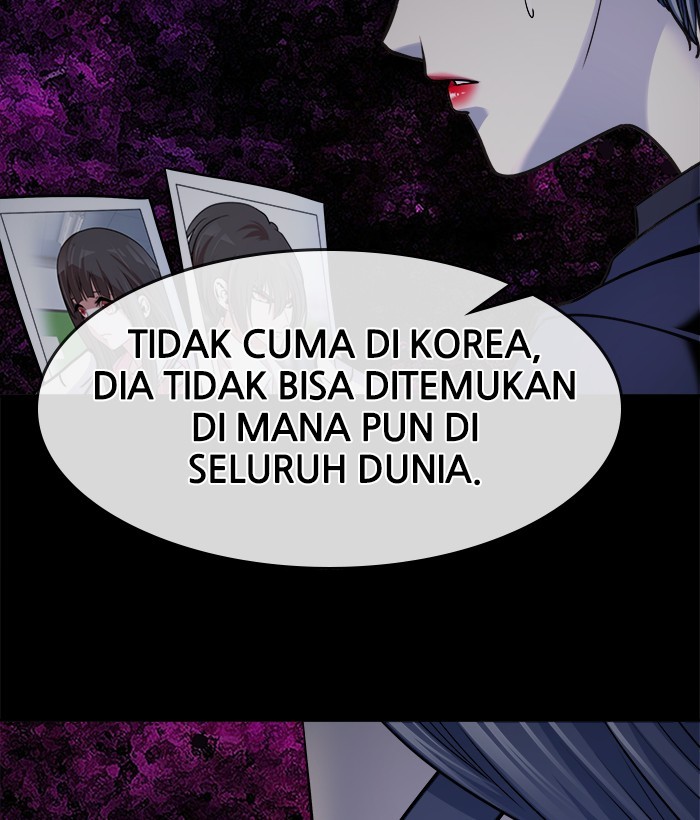 Change Season 2 Chapter 127 Gambar 52
