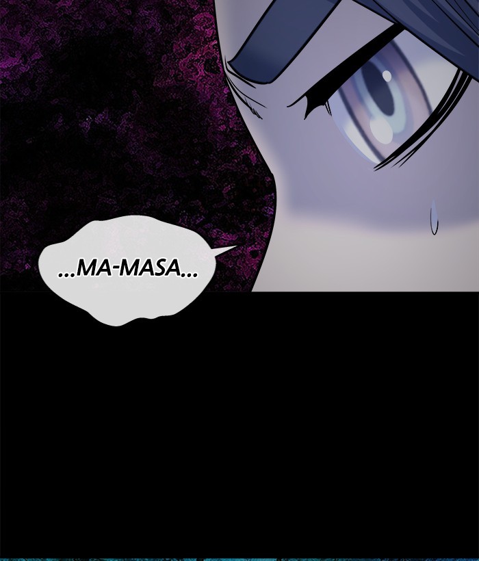 Change Season 2 Chapter 127 Gambar 53