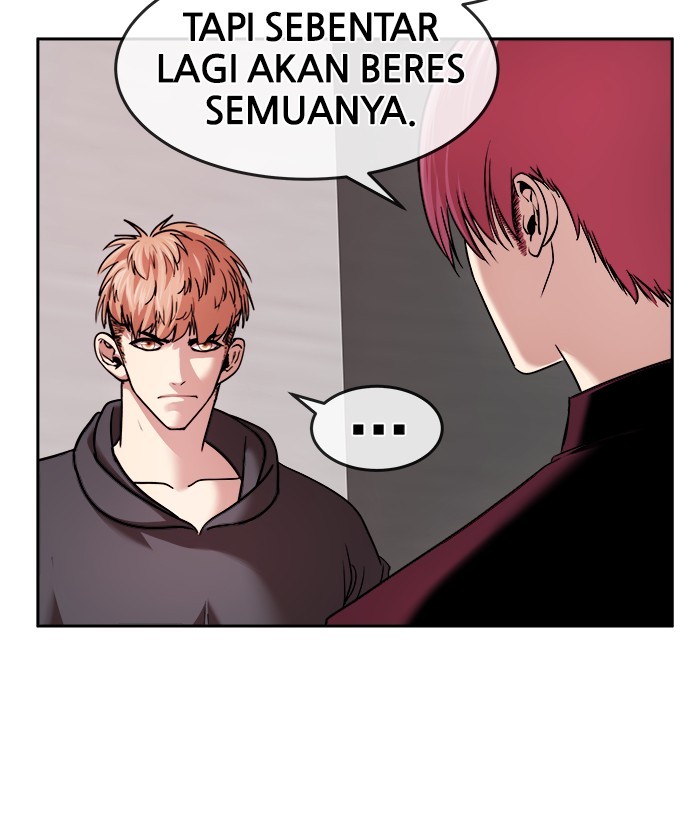 Change Season 2 Chapter 127 Gambar 6