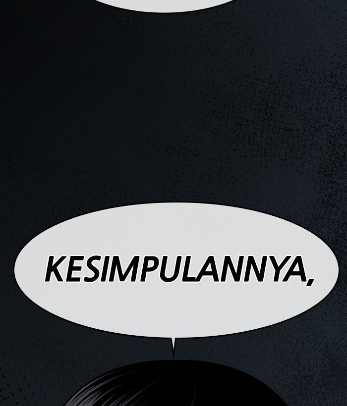 Change Season 2 Chapter 127 Gambar 60