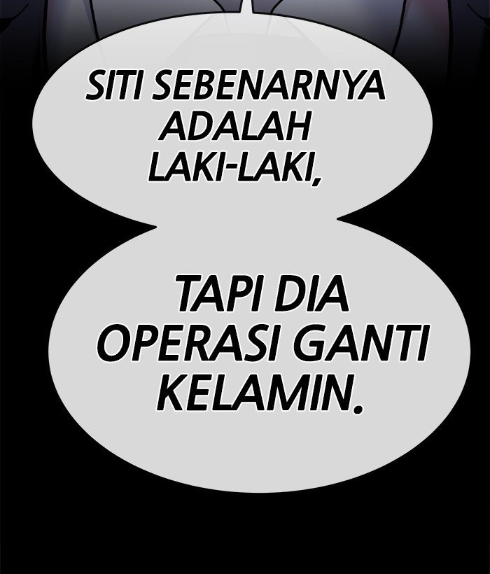 Change Season 2 Chapter 127 Gambar 62