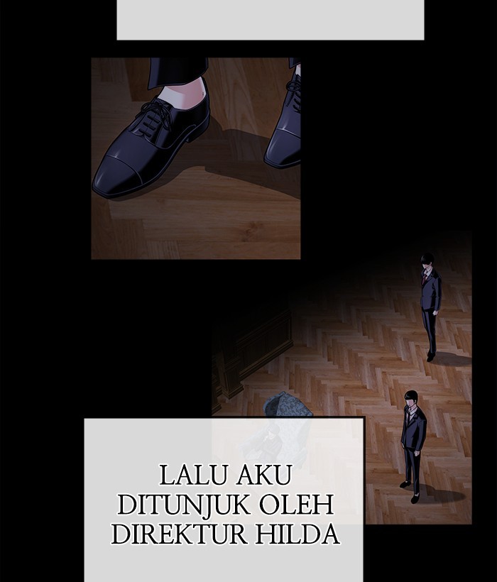 Change Season 2 Chapter 127 Gambar 74