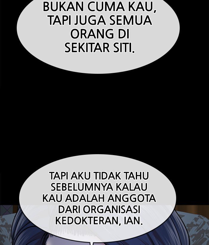 Change Season 2 Chapter 127 Gambar 78