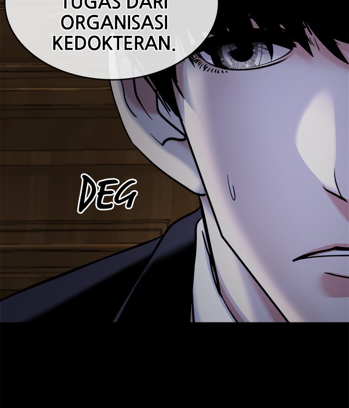 Change Season 2 Chapter 127 Gambar 80