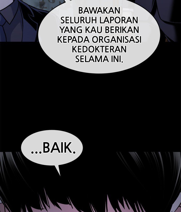 Change Season 2 Chapter 127 Gambar 82