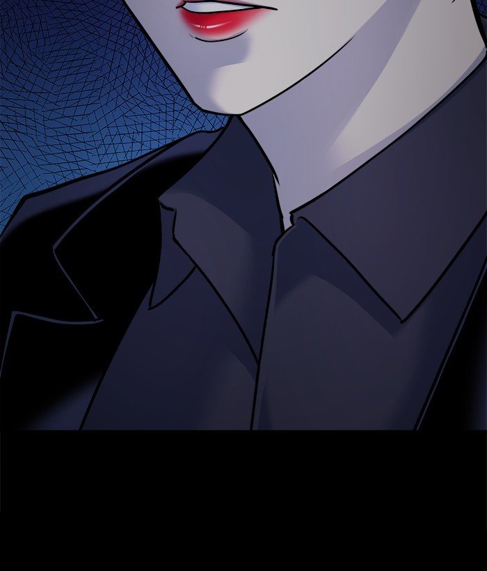 Change Season 2 Chapter 127 Gambar 89