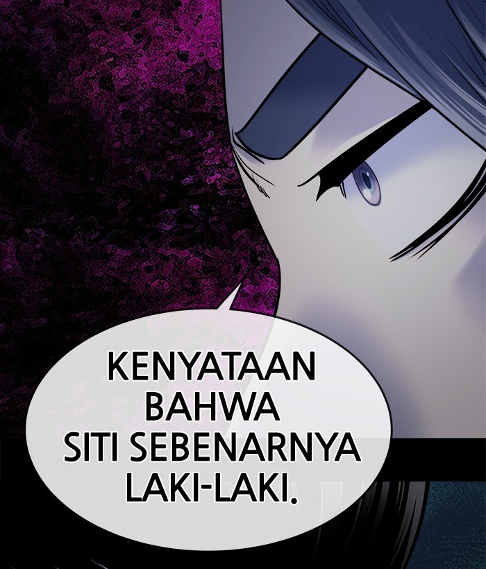 Change Season 2 Chapter 127 Gambar 93