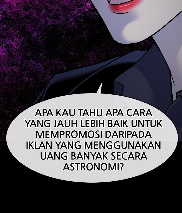 Change Season 2 Chapter 127 Gambar 97