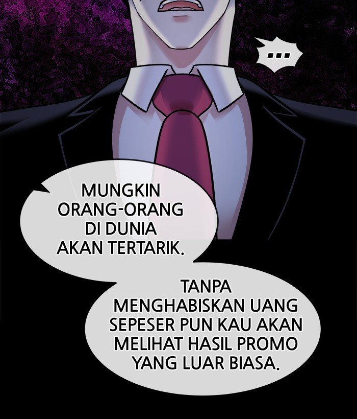 Change Season 2 Chapter 127 Gambar 100