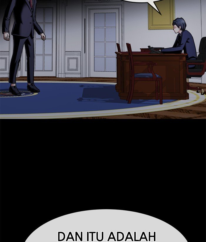 Change Season 2 Chapter 127 Gambar 102