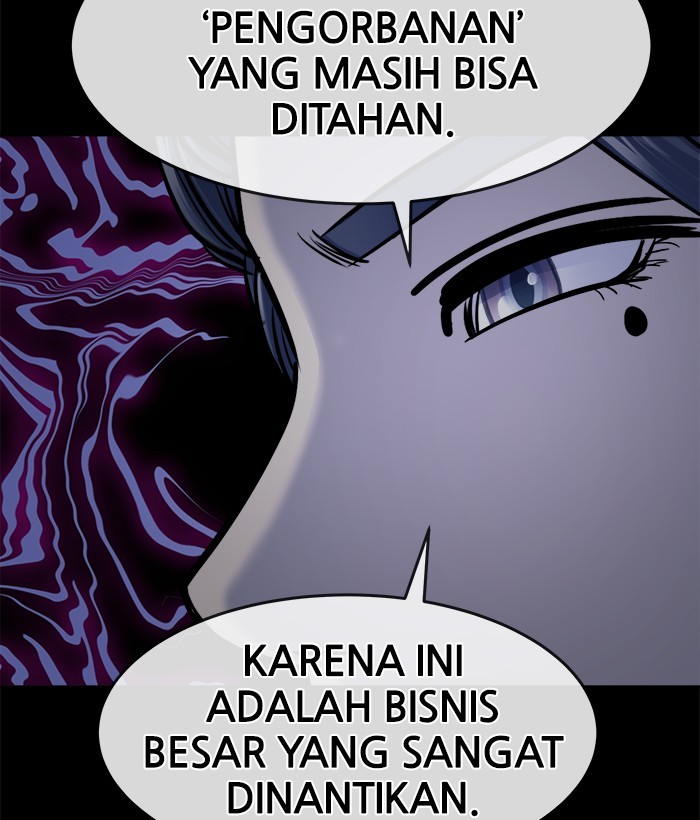 Change Season 2 Chapter 127 Gambar 103