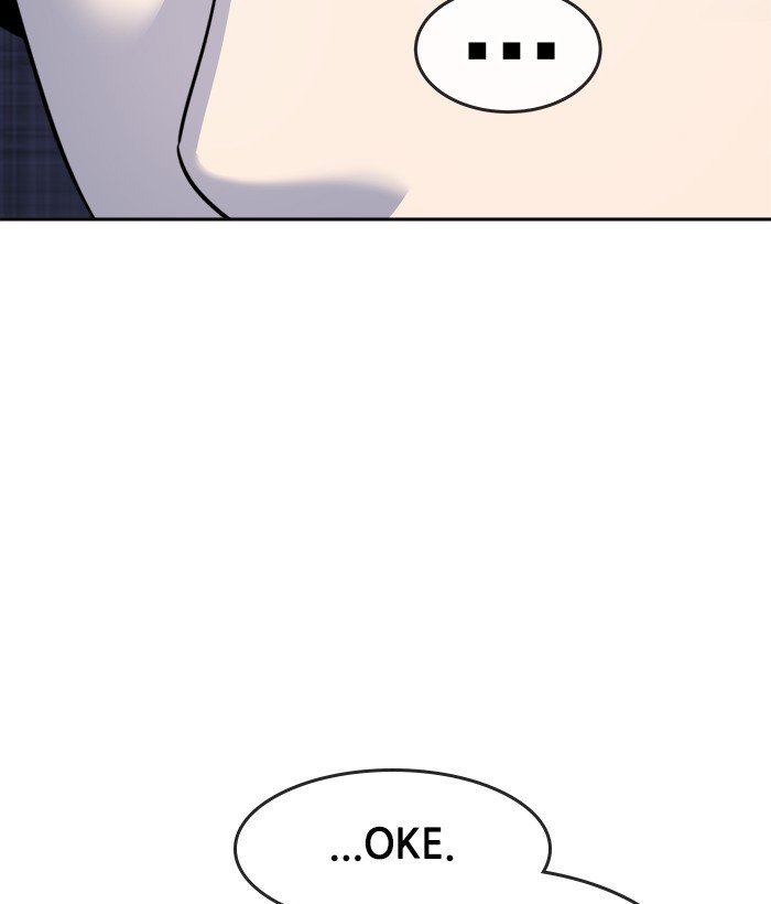 Change Season 2 Chapter 127 Gambar 13