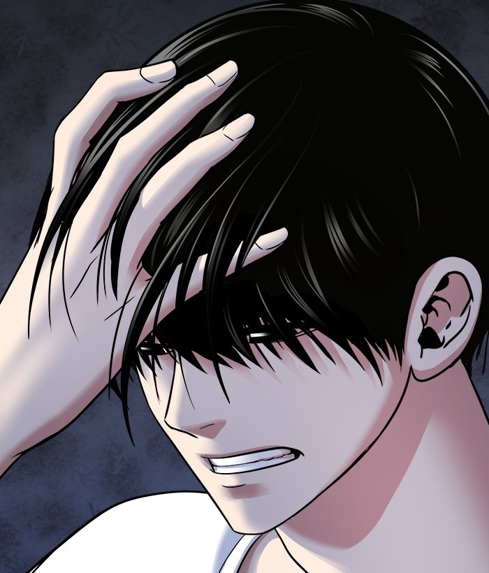 Change Season 2 Chapter 127 Gambar 19