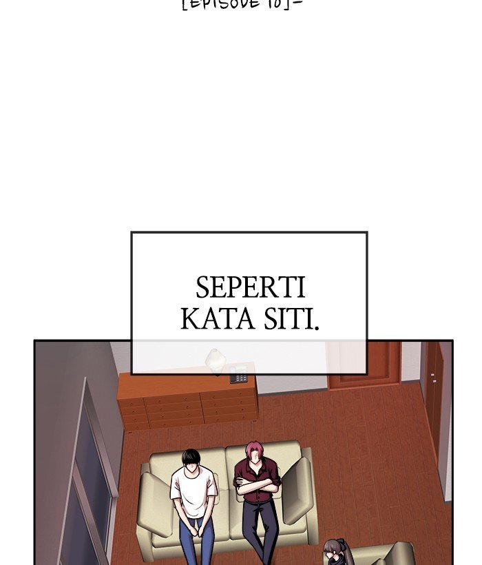 Manhwa Change Season 2 Chapter 127 gambar nomor 2