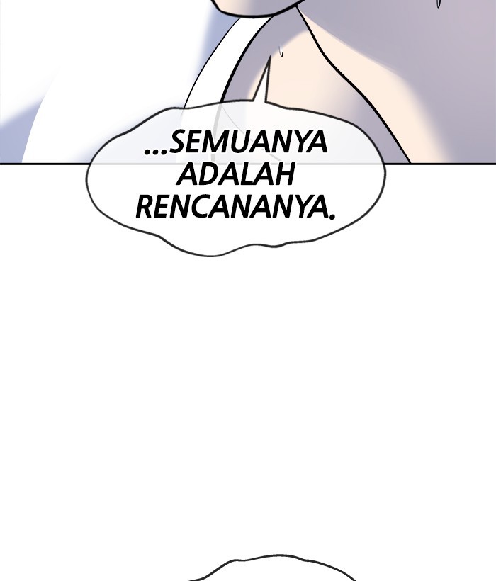 Change Season 2 Chapter 127 Gambar 22