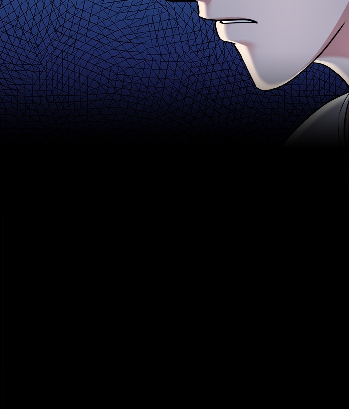 Change Season 2 Chapter 127 Gambar 26