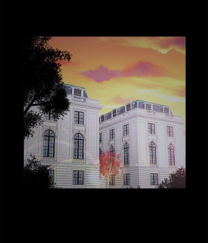 Change Season 2 Chapter 127 Gambar 27