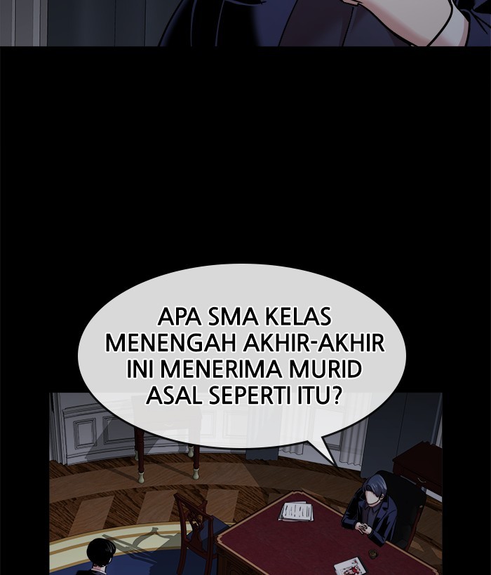 Change Season 2 Chapter 127 Gambar 33