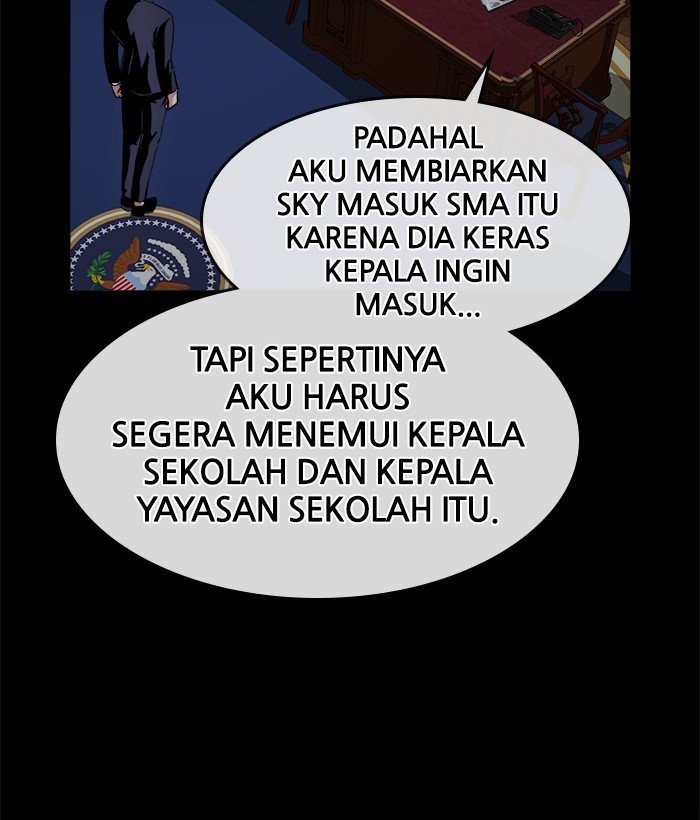 Change Season 2 Chapter 127 Gambar 34