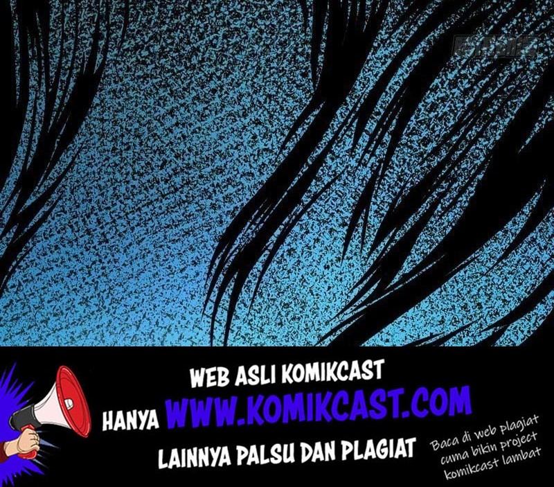 I’m An Evil God Chapter 10 Gambar 4