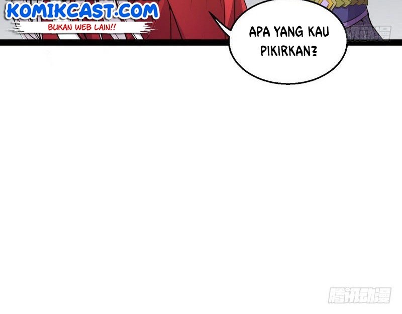 I’m An Evil God Chapter 9 Gambar 9