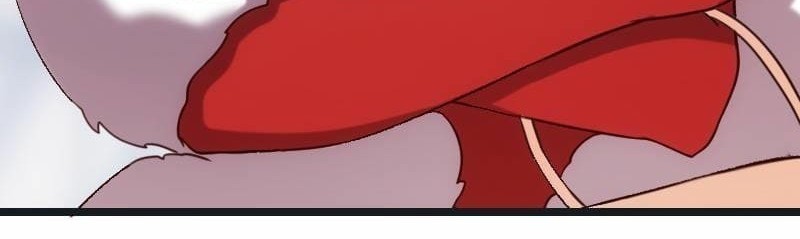 CEO’s Sudden Proposal Chapter 17 Gambar 8