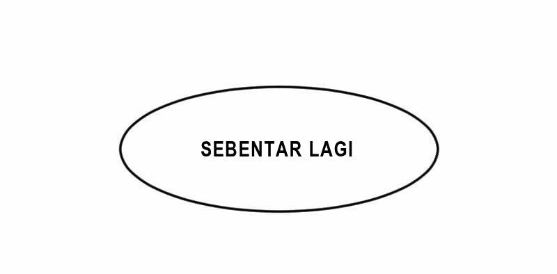 CEO’s Sudden Proposal Chapter 17 Gambar 15