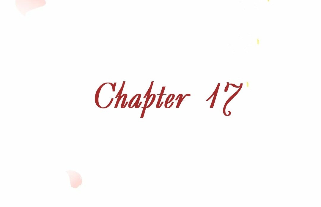 CEO’s Sudden Proposal Chapter 17 Gambar 3