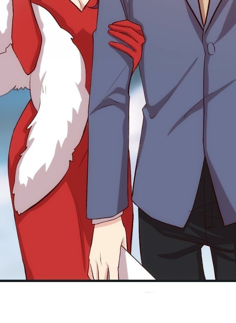 CEO’s Sudden Proposal Chapter 16 Gambar 19