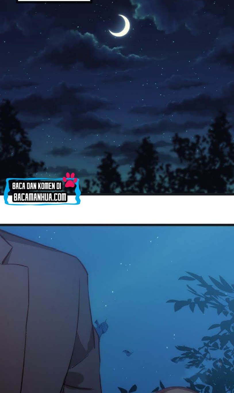 CEO’s Sudden Proposal Chapter 15 Gambar 3