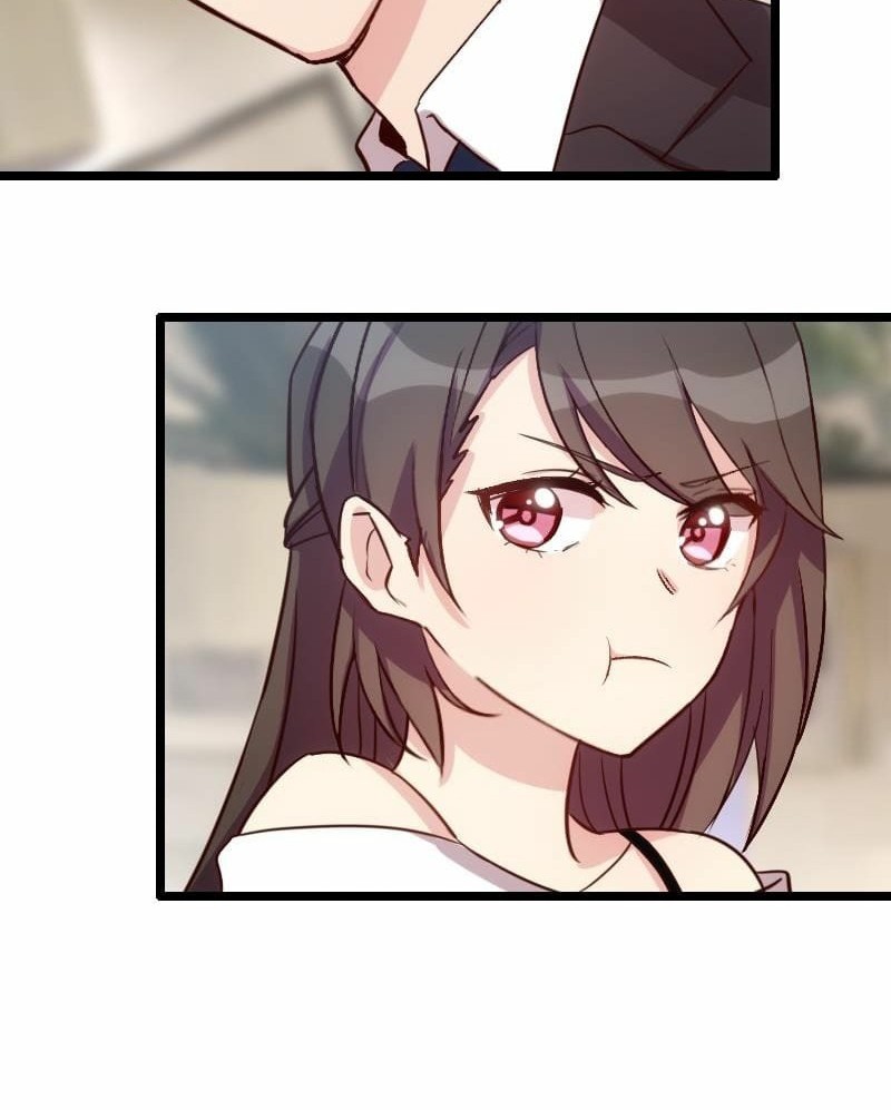 CEO’s Sudden Proposal Chapter 14 Gambar 11