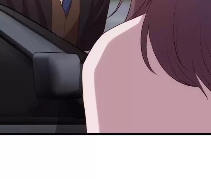 CEO’s Sudden Proposal Chapter 13 Gambar 5