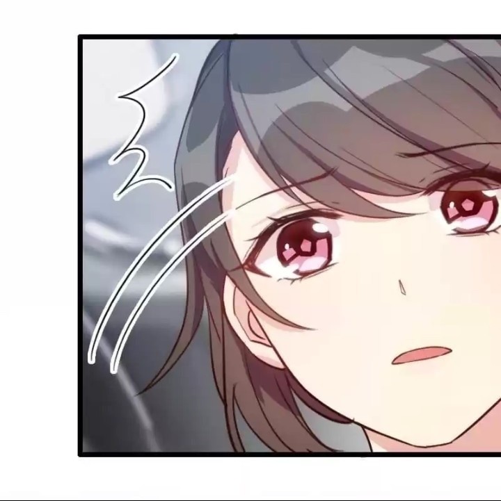 CEO’s Sudden Proposal Chapter 12 Gambar 4