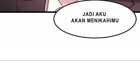 CEO’s Sudden Proposal Chapter 11 Gambar 4