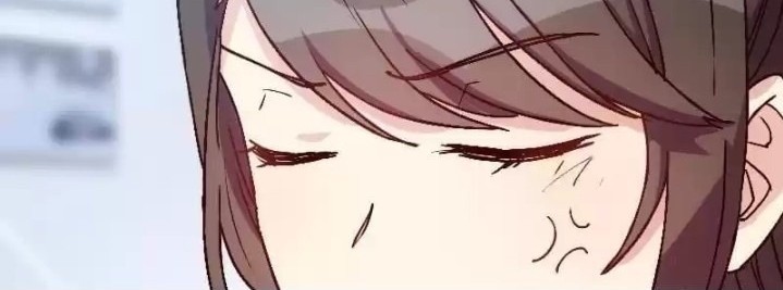 CEO’s Sudden Proposal Chapter 10 Gambar 7